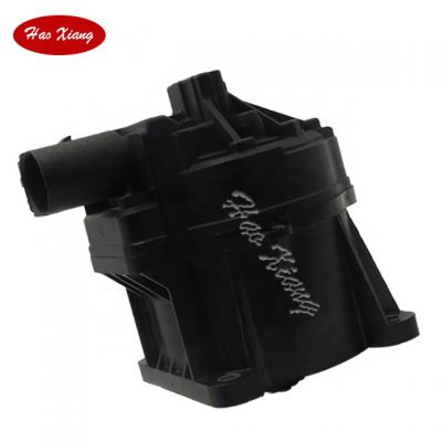 Top Quality Auto EGR Valve 96868923