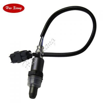 Haoxiang Auto New Material Oxygen O2 Lambda Sensor 89467-52060 For Toyota Prius 2009- 1.8 Hyubird