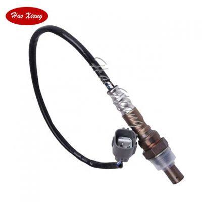 Haoxiang Auto Parts Car Oxygen 02 Lambda Sensor 89467-42010  For Toyota PREVIA CAMRY Lexus