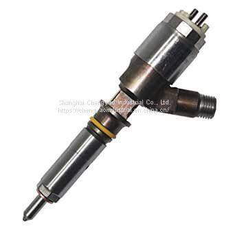 Caterpillar323D C6.6 Engine Fuel Injector 320-0690 3200690