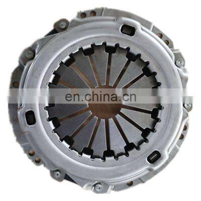 High Quality Automatic Genuine Parts Spring Clutch Discs Clutch Kit Assembly OEM 31250-19095 For Celica Coupe photo-2