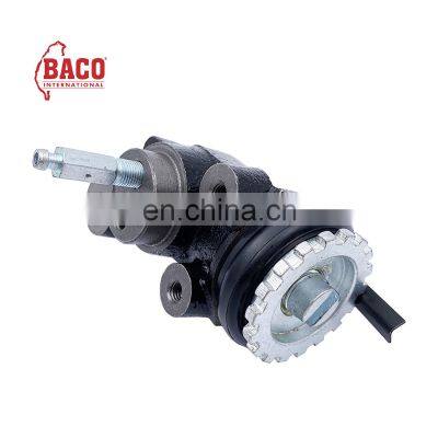 BACO High Performance Brake Wheel Cylinder 47540-37100 4754037100 For Toyota Dyna