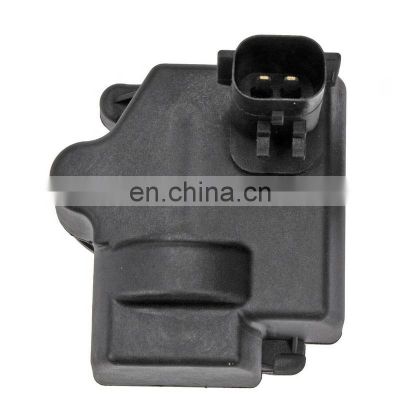 high quality auto parts Lock Actuator for Jeep Commander 2010-06 Jeep Grand Cherokee 2010-05 55360357AA 55360357AB