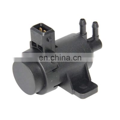 HIGH Quality Pressure Transducer Turbocharger EGR Valve OEM 7700113071/7700109099 FOR Opel Trafic