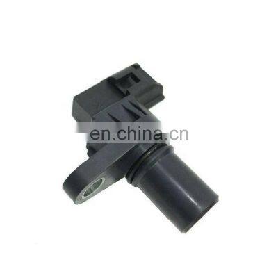 Genuine Output Transmission Speed Sensor G4T07171 For Mitsubishi L 200 PAJERO III PAJERO IV PAJERO SPORT I