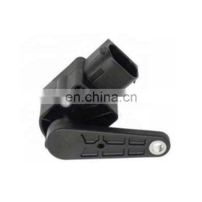 suspension height level sensor 6788574 37146788574 3714 6788574 for BMW 535I 550I 740I 740LI