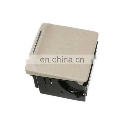 Rear Console Cup Holder For 2005-2009 Subaru Outback Legacy 66150AG01CWA