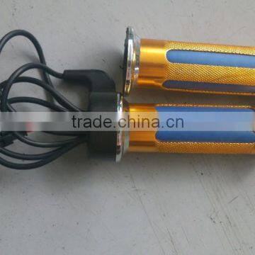 Electrocar Handle photo-4