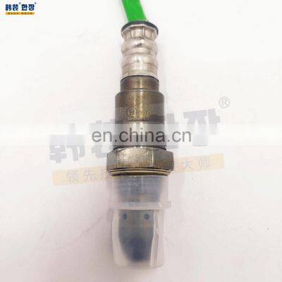 89467-78010 Front O2 Oxygen Sensor for Toyota Lexus photo-5