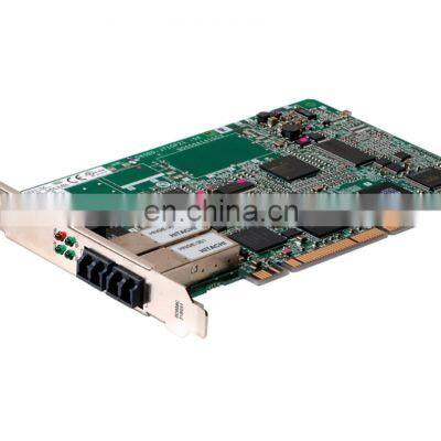 Best price Mitsubishi plc module Information module Q81BD-J71GP21S-SX in stock