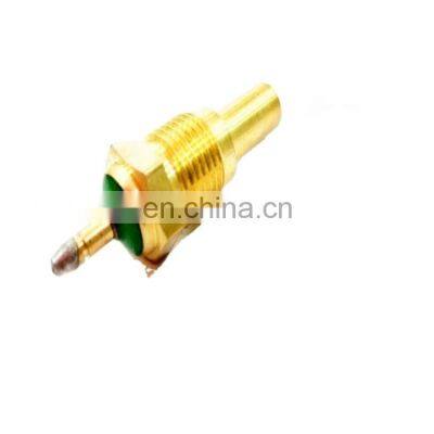 engine Water Temperature Sensor 05204-50300