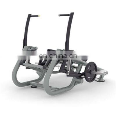 High quality Strength Equipment Gym Machines  Body Press