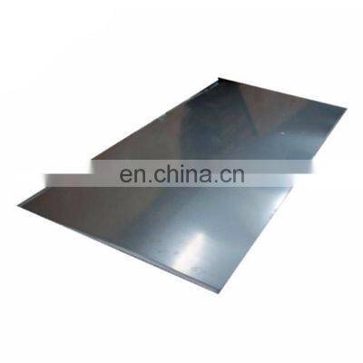 High quantity factory price 304  316 316L stainless steel  sheet / plate