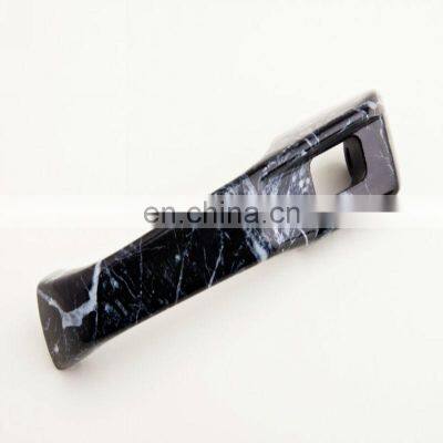 Factory Hot Sales Modern Design Abs Plastic Shell Injection Molding photo-4