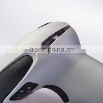 RD-1908 Wireless Reader Bar Code Handheld 120 Times/sec Manual/Automatic Wireless Barcode Scanner Android for Inventory photo-5