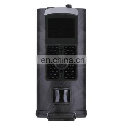 HC-700A Trail Hunting Camera 1080P Full HD 20MP 940NM Scouting Infrared thermal trail camera trap hunting