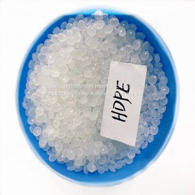 High Density Polyethylene photo-4