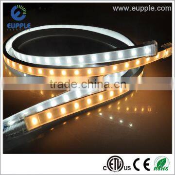 2835 led strip