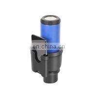 Hot Sale Functional Interior Accessories Center Console Cup Holder Phone Holder Set Install on Cars and Running Machine photo-2