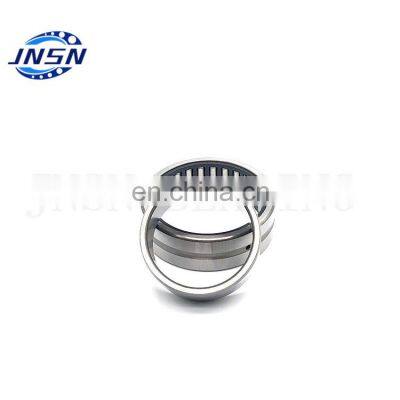 High Precision Low Noise Bearing Needle Roller for Sales NA4908 NAV4908 NAV4910 NAV4911 NAV4912 photo-2