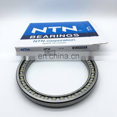 180BN19 NTN Excavator Bearing 180BN19W 180X250X33