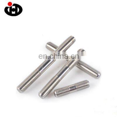 Special Product SS304 DIN938 Double End Threaded Rod Studs Bolt photo-3