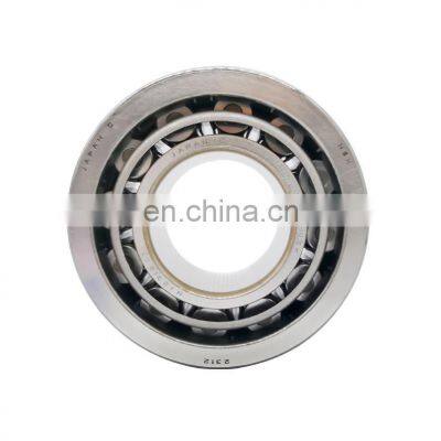 SL014980 Bearing Full Complement Cylindrical Roller Bearing SL014980 NNC4980CV 400*540*140mm