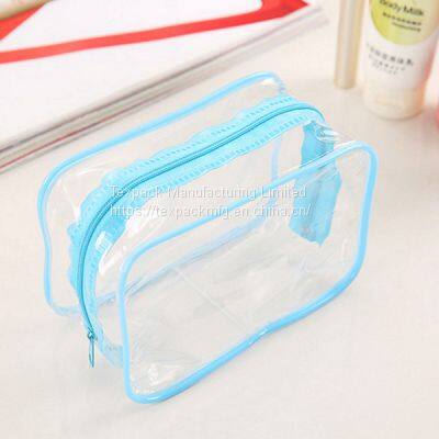 Nail Salon Bag