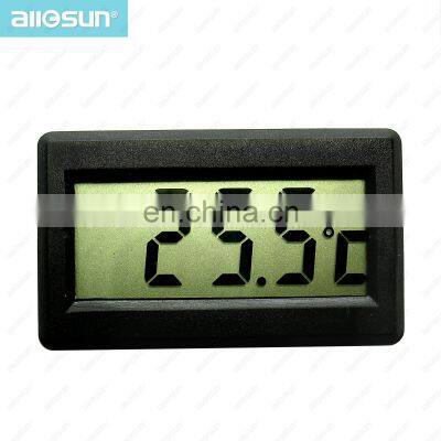 Allosun ETP104 Digital Thermometer