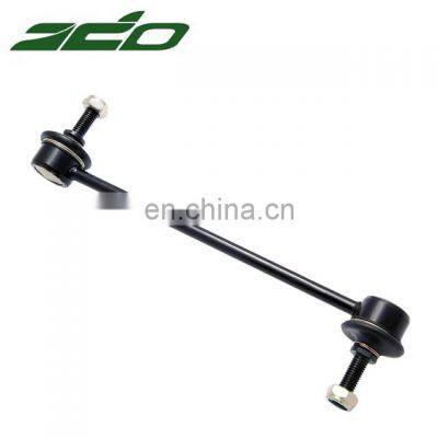 ZDO Auto Chassis Suspension Parts  31351134582 Front Stabilizer link for bmw