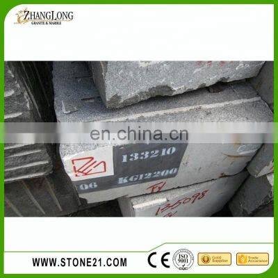 High Quality Rustenburg Granite, Rustenburg Granite Block photo-3