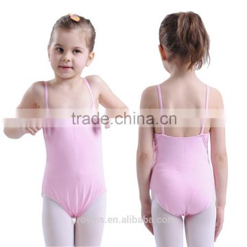 Wholesale Children Ballet Leotard (2160)