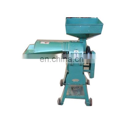 chilli Grinding machine chilli powder crusher