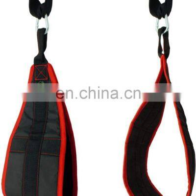 AB Straps Weight Lifting Door Hanging With Quick Locks photo-4