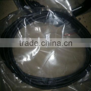 Mitsubishi Q series connector A6CON1