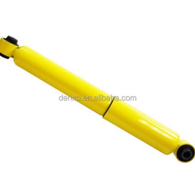 65148, 1013211000 American Truck Shock Absorber for Freightliner Columbia Front Side