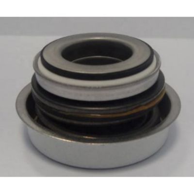 2418M006 Water Pump Seal for Perkings