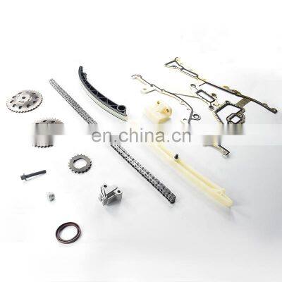 REVO Timing Chain Kit oe no.5636360 5636457 5636966 5636453 55355345 TK1001-13