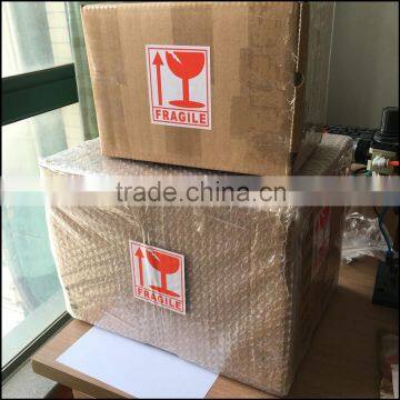 Ruifeng Brand Pneumatic Tagging Gun Pneumatic Tag Gun For Socks/Golves/Scarves/Carpets Tagging Max Thickness 100mm Custom Design photo-6