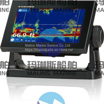 FURUNO GPS GP1871F photo-3