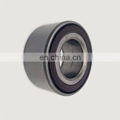 713630760 3350.69 3350.84 3350.97 1606623580 Wheel Bearing Kit photo-5