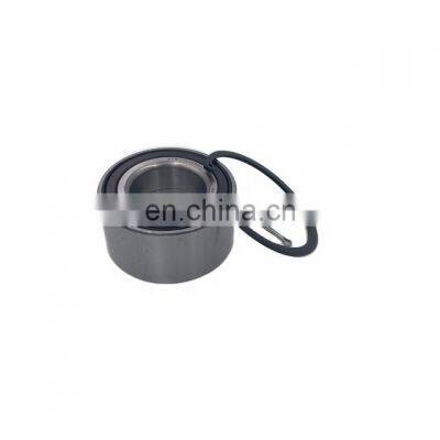 Factory Supplier Wheel Bearing Repair Kit R173.27 R17327 XGB35233 VKBA7408 Size 43x80x40 With ABS for LANCER (CY/Z_A) 08-