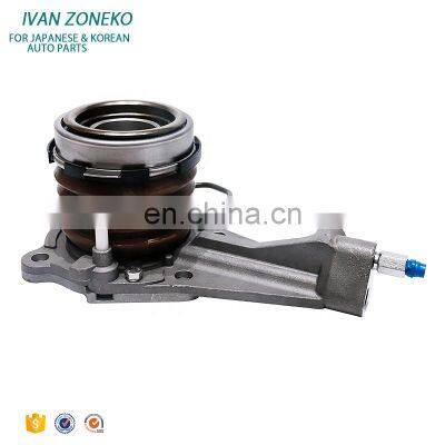 Ivanzoneko China Factory Clutch Bearing Car Spare Parts Hydraulic Release Bearing For Mitsubishi Canter ME523197