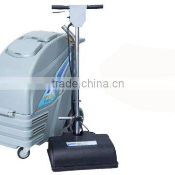 Carpet Extractor Cleaner
