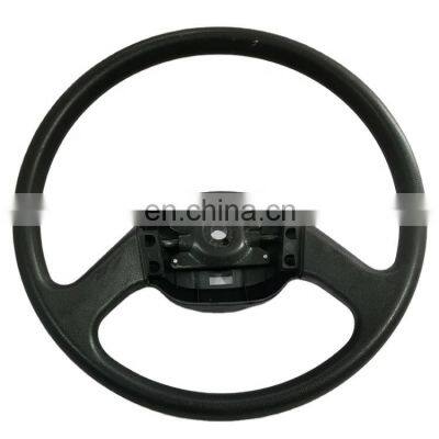 Steering Wheel Assembly 5104010-C0100 Engine Parts For Truck On Sale photo-2