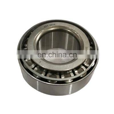 Front Wheel Hub Bearing 31ZB3-03021 03022 Engine Parts For Truck On Sale