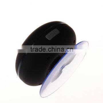 2015 Hot Sale In USA Waterproof Bluetooth Speaker,Wireless Waterproof Bluetooth Speaker,Portable Waterproof Bluetooth Speaker photo-6