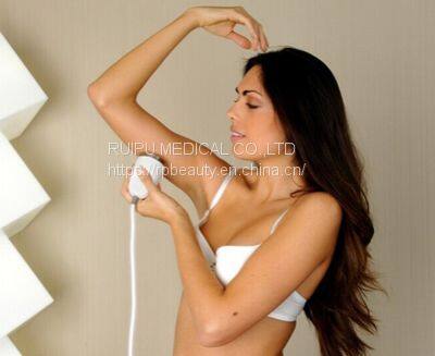 Home Use Cavitation Slimming Machine photo-3