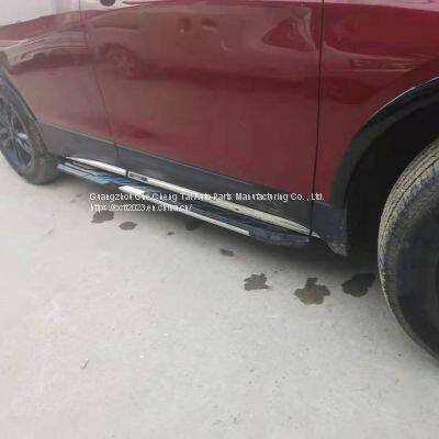 Chevrolet explorer cars surrounded by 17-20 explorer front lip back lip modifications, explorer appearance surrounded by wholesale