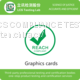 Graphics cards EU REACH test -REACH SVHC certification inspection